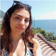 Offro ripetizioni di latino, greco, italiano e inglese a studenti delle scuole superiori e aiuto compiti a studenti delle medie